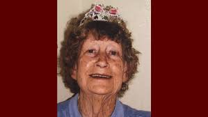 Obituaries: Christensen; Green; Hodgson; LeViege; Nelson; Mayes; Pedigo;  Sharkey; Smith; Stephens; White