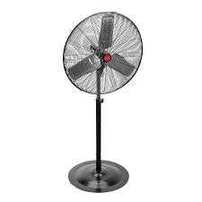 I rev the car some more to see if the fans kick on to test the fans and fan switch operation. Floor Fans 30 Oemtools Oem24885 Pedestal Fan New Model Home Kitchen