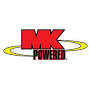 MK POWER SYSTEM from m.facebook.com