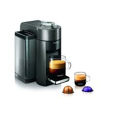 We researched the best for more versatility at home, there are water tanks of different capacities available to make different there are slight differences from machine to machine, but the basic way to descale a nespresso maker is this. Nespresso Machine Reviews A Top 7 Buying Guide Art Of Barista