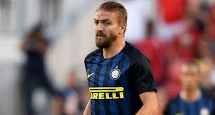 Bana yaptıklarından sonra onun hakkında iyi bir fikrim olmadı ve asla da olmayacak dedi. Caner Erkin Den Frank De Boer Elestirisi Trt Spor Turkiye Nin Guncel Spor Haber Kaynagi