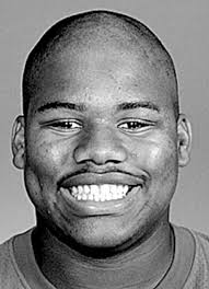 Ex-Raider Russell dies in car crash