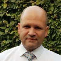 Christian Schumann Email & Phone Number