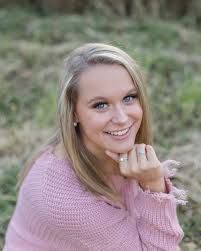 Elizabeth Bard Photography (@elizabethbardphotography) • Facebook