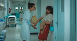 Résultat de recherche d'images pour "une histoire de fou"