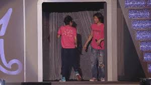 嵐 おしゃれまとめの人気アイデア pinterest ohno joey 嵐 リーダー キャプテン 嵐 コンビ