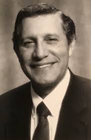 Obituary information for James Joseph Ortiz