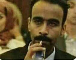 حياه Life ع فكره انتي تافهه اه ما انا عارفه Esso فيسبوك