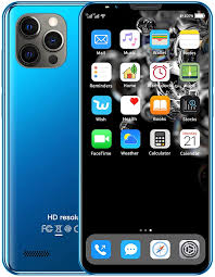 Buy or sell new & used cell phones locally using our 5miles app! Mini12 San Antonio Mall New Small Pocket Phone 4 0 Inch 3 Cam