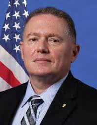 2022 FAA EASA Additive Manufacturing Workshop Presentations