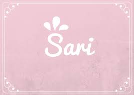 Cute usernames for instagram couple. Best Nicknames For Sarah Wehavekids