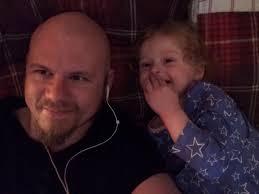 An Interview With Aaron Dembski-Bowden