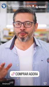 Sedenir Voz da Arena