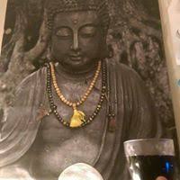 Fred Neilson (fredneilson)