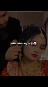 Mp Nixon Chowdhury Wife