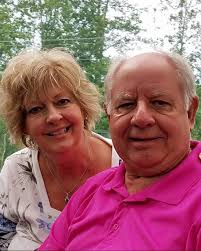 Navy veteran married to Filipina for 52 years