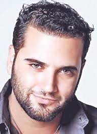 El Vocero edición 5 de octubre de 2022 by El Vocero de Puerto Rico