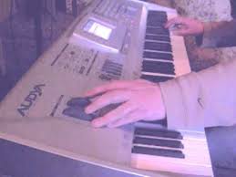 Roland Ea7 Italo Disco Instrumental 2017 Euro Disco 80 90s Funkytown Disco 80 Youtube