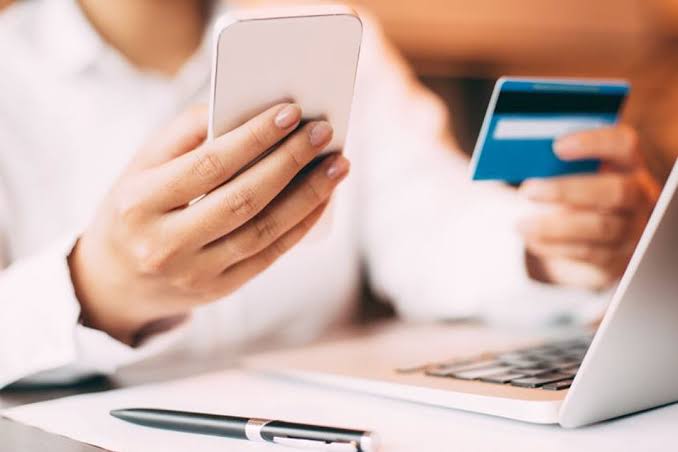 Digital lending boom drives growth in PHL credit data - BusinessWorld Online