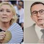 French Right-Wing Reacts Strongly to 2026 Migrant Influx in Spanish Enclaves