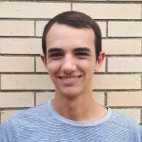 10 "Eric Pico" profiles