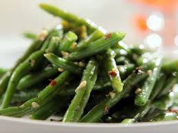 Italian Green Beans Recipe Italian Green Bean Recipes Italian Green Beans Green Bean Recipes