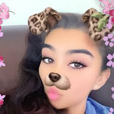 First day of go fest was amazing!