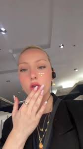 Estee Lauder Process Operator Salary New York