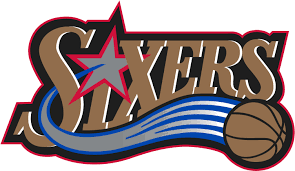 72 sixers wallpapers on wallpaperplay. Originally Posted By Cookemcurt Philadelphia 76ers Wallpaper Hd Full Size Png Download Seekpng
