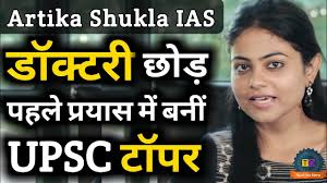 It is an icon with title cross. Rlhtxdrribyvum