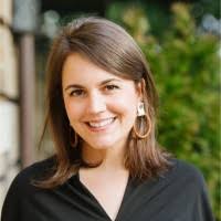 Emily (Mathews) Rinehardt