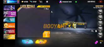 Dapatkan bocoran info kode redeem ff diamond royal terbaru di sini. Thompson Dan M82b Time Travellers Hadir Di Weapon Royale Terbaru Ff