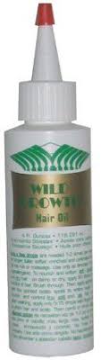 What is your opinion on product reviews? Wild Growth Hair Oil 4 Fl Oz Price In Kuwait Souq Kuwait Kanbkam