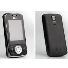 Ремонт LG KT520