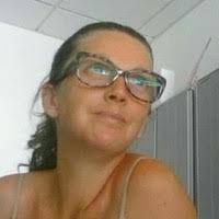 100+ Profile mit dem Suchbegriff „Cartei“