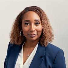 Southern Poverty Law Center