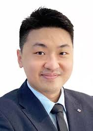 Tim Kepemimpinan : Murni Teguh Memorial Hospital