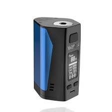 These beginner vapes from innokin are known for providing good flavor from your eliquid, passthrough so you can vape while charging, a standard or rubberized finish depending on your choice of color, and they use a simple yet elegant. Best Box Mods Vape Mods 2021 Superb Single Dual Battery Mods