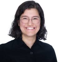 14700+ "-santiago Ruvalcaba" profiles