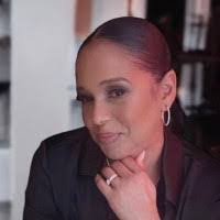 Yvette Wong's Instagram, Twitter & Facebook