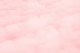 See more ideas about aesthetic pastel wallpaper, . 3 000 Best Pastel Photos 100 Free Download Pexels Stock Photos