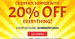 Go To Domain Com Search For Products Services You Want To Buy Then Add Them Into Shopping Cart Next You Paste Coupon Summerfun How To Apply Renew Coupons