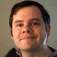 Peter Klimek (@The_PeterKlimek)