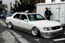 Vip lexus gs lexus gs300 lexus lexus ls. Vip Lexus Ls400 For Sale Or Trade For Sale In Glenelg Md Offerup Lexus Ls Lexus Lexus For Sale