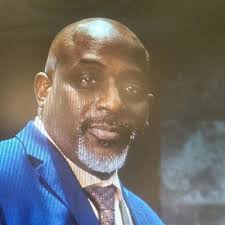 Dr. Paulette Thomas- Collins