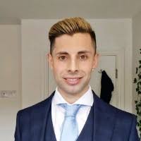 80+ "Jamie Tarrant" profiles