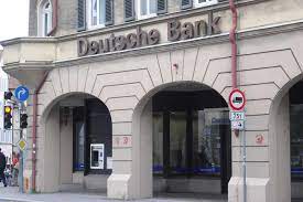 Alle banken in tübingen ᐅ mit geldautomaten, adressen und öffnungszeiten z.b. Gute Banken In Tubingen Golocal