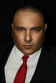 Peter Baez: фильмы, биография, семья, фильмография — Кинопоиск