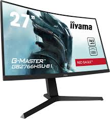 Scroll down, you will find an option to download apk. Iiyama G Master Gb2766hsu B1 Immerse Yourself In The Game With The Curved Gb2766hsu With Freesync Premium