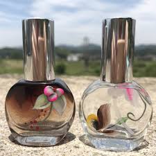 We did not find results for: 20pcs 15ml Brown Clear Glass Hand Drawing Refillable Empty Fragrance Atomizer Pefume Bottle For Gift Home Decoration Pefume Bottles Fragrance Atomizeratomizer Bottle Aliexpress
